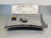 Handschuhfach 845103K360QS Hyundai Sonata Limousine 2.4 16V CVVT (G4KC)