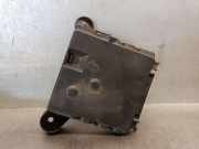 Sicherungskasten 4G0937517 Audi A7 Sportback (4GA/4GF) Liftback 3.0 TDI Ultra V6 24V Quattro (CRTE)