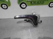 TÃ¼rgriff Innen Links Hinten Volvo S40 (VS) Limousine 1.9 D di (D4192T2)