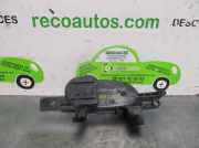 Türgriff Innen Rechts Vorne 1470970077 Peugeot Expert (222/224) Van 1.9TD (XUD9TE(D8B))