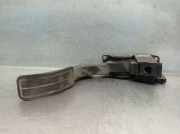 Gaspedal 6N1721503D Volkswagen Lupo (6X1) Schrägheck 3-drs 1.7 SDi 60 (AKU) AKU