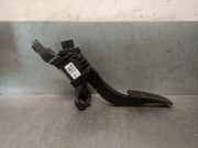 Gaspedal 32700G6100 Kia Picanto (JA) SchrÃ¤gheck 1.0 12V (G3LA)
