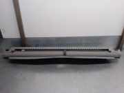 Hutablage 3424661 BMW (E83) 2.0 d