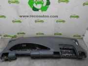 Armaturenbrett Citroën Evasion Großraumlimousine 2.0 HDi 16V (DW10ATED4(RHW))