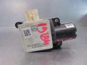 Agr Ventil 706366070 Mazda SchrÃ¤gheck (BP) 2.0 SKYACTIV-G M Hybrid