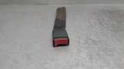 Gürtelschnalle Links Hinten 6301947 Citroën CITROËN (N2) 1.9 D