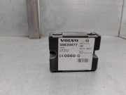 Startunterbrechung 30620877 Volvo V40 (VW) Kombi 1.9 D (D4192T3)