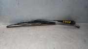Scheibenwischer Hinten 28780BM400 Nissan Almera (N16) Schrägheck 2.2 Di 16V (YD22)