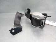 Sicherheitsgurt Mh BHR157740C Mazda 3 (BM/BN) Limousine 2.2 SkyActiv-D 150 16V (SH)