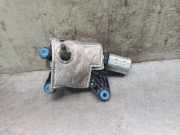 Scheibenwischermotor Hinten Ford + Ti-VCT CAT (3 cil.)