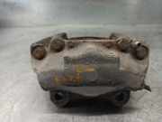 Handgriff Kofferraum 5F0827565D Seat Leon ST (5FF) Kombi 5-drs 1.4 TSI EcoFuel 16V (CPWA)