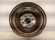 Felge 40300Y9500 Nissan Vanette (C22) Van 2.0 D (LD20II)