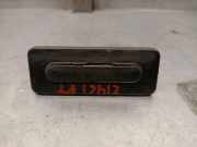 Handgriff Kofferraum 9676028380 Citroën C4 Cactus (0B/0P) Schrägheck 5-drs 1.2 PureTech 82 12V (EB2(HMZ))