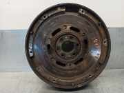 Schwungrad 028105266A Audi A4 Avant (B5) Kombi 1.9 TDI (AFN)