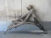 Querlenker Links Vorne Unten 51360SP0A02 Honda Legend (KA7) Limousine 3.2i V6 24V (C32A2)