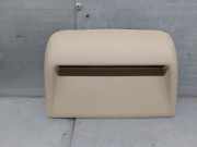 Dritte Bremsleuchte 27878420 Lexus IS (E2) Limousine 220d 16V (2AD-FHV)