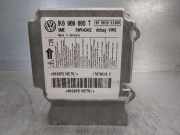 Steuergerät Airbag 1K0909605T Volkswagen Golf V Variant (1K5) Kombi 1.4 TSI 140 16V (BMY) BMY