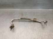 Schlauch H6BG9V471AB Ford Puma SUV 1.0 Ti-VCT EcoBoost mHEV 12V (B7JB)