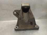 Motorhalter 4B0199308 Audi Allroad (C5) Kombi 2.5 V6 TDI 24V (AKE)