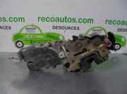 Türschloss Rechts Vorne 025WA Subaru Outback (BH) Kombi 2.5 16V (EJ251)