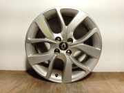 Felge 403000864R Renault I (J5_, H5_) 1.2 TCe 120