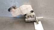 Hauptzylinder 58510K7800 Hyundai i10 Schrägheck 1.0 12V (G3LD)