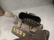 Gaspedal 2S619F836AA Mazda 2 (NB/NC/ND/NE) Schr?gheck 1.4 CiTD (F6JA)