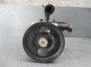 Servolenkung Pumpe - 5711022002 Hyundai Accent II/Excel II/Pony Schrägheck 1.3i 12V (G4EH)
