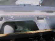 Innenbeleuchtung 63316962058 BMW 5 serie (E60) Limousine 525d 24V (256D2)