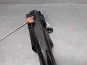 Türgriff Außen Ra 806105FD0B Nissan Qashqai (J11) SUV 1.5 dCi DPF (K9K-636(Euro 5))