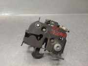 Motorhaubenschloss 50547304 Alfa Romeo Giulia (952) Limousine 2.2d 180 16V (55268532)