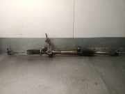 Lenkgetriebe 97AG3A500CB Ford ESCORT BERLINA/TURNIER 1.8 Turbodiesel