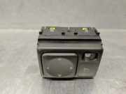 Spiegelverstellung Schalter 25570CT01B Nissan NV 200 (M20M) Van 1.5 dCi 90 (K9K)