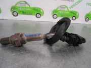 Lambdasonde 55561635 Opel Zafira (M75) Großraumlimousine 1.6 16V Twin Port CNG (Z16YNG)