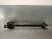 Querlenker Links Hinten Unten N245X Mazda MX-5 (ND) Cabrio 2.0 SkyActiv G-160 16V (PE)