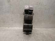 Schalter F?r Elekt. Fensterheber Links Vorne 8404002160 Toyota Corolla (E21) Limousine 1.8 VVTi 16V Hybrid (2ZRFXE)