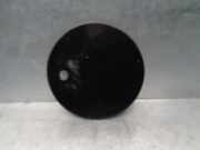 Tankklappe 2S61A27936AH Ford Fiesta 5 (JD/JH) Schr?gheck 1.4 TDCi (F6JA)