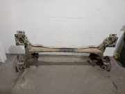 Hinterachse YH01 Opel Furgoneta/monovolumen (K9) 1.5 D