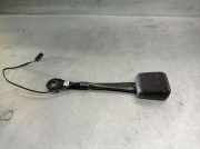 Gürtelschnalle Links Vorne 8Y0857755 Seat Ibiza V (KJB) Schrägheck 5-drs 1.0 TGI 12V (DBYA)