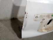 Hintertür 6700560F90 Toyota Land Cruiser (J15) Hardtop 3.0 D-4D-F 16V Euro 5 (1KDFTV)