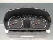 Tachoeinheit Kmh 940332R200 Hyundai i30 (FD) Schrägheck 1.6 CRDi 16V VGT LP (D4FB)