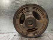 Kurbelwellen-Riemenscheibe 2312426011 Hyundai Elantra III Liftback 1.6i 16V (G4ED)