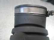 Warnleuchte Schalter E3160101 Renault Scénic III (JZ) Großraumlimousine 1.5 dCi 110 (K9K-J836)