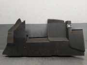 Kühlerblock Halterung 9650764180 Citroën C4 Berline (LC) Schrägheck 5-drs 1.6 HDi 16V (DV6ATED4(9HX))