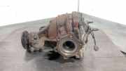 Hinterachsgetriebe - 38311EB300 Nissan III (R51) 2.5 dCi 4WD
