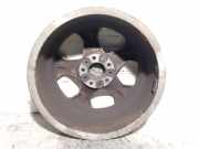 Felge 6789140 BMW X1 (E84) SUV sDrive 18d 2.0 16V (N47-D20C)