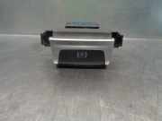 Handbremshebel 96785851VV Peugeot 308 SW (L4/L9/LC/LJ/LR) Kombi 5-drs 1.6 BlueHDi 120 (DV6FC(BHZ))