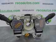 Lichtschalter 9340125110 Hyundai (LC) 1.5 CRDi CAT