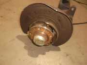 Hinterachse 1353786080 Fiat Ducato (250) Ch.Cab/Pick-up 2.0 D 115 Multijet (250.A.1000(Euro 5))