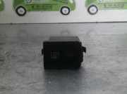 Schalter Für Beheizbare Heckscheibe 8L0941503B Audi A3 (8L1) Schrägheck 1.8 T 20V (AGU)